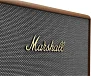 Портативная колонка Marshall Stanmore II BT Brown - рис.7