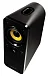 - рис.2 Компьютерные колонки Creative GigaWorks T20 Series II - рис.2