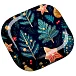 Беспроводные наушники Apple AirPods 4 Festive Pine Forest Melody - рис.3 Беспроводные наушники Apple AirPods 4 Festive Pine Forest Melody - рис.3