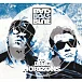 CD-диск Bad Boys Blue - To Blue Horizons CD - рис.0