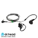 IEM наушники Sony IER-M9 - рис.0