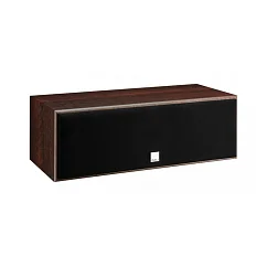 Центральный канал Dali Spektor Vokal walnut