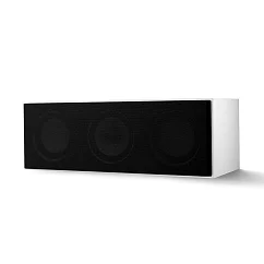 Центральный канал KEF Q250C Satin White