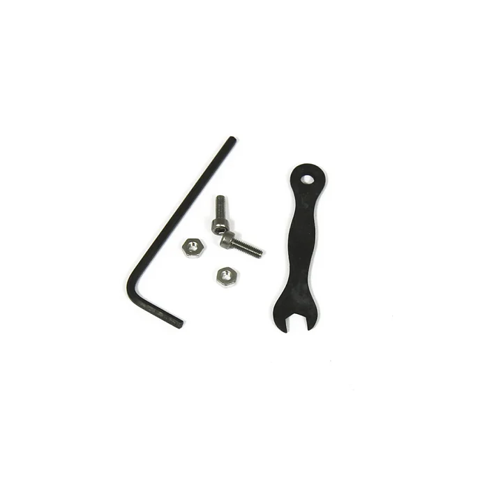 Звукосниматель Goldring 1012GX - рис.3