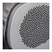 High End наушники Abyss Diana TC Titanium Gray - рис.5 High End наушники Abyss Diana TC Titanium Gray - рис.5