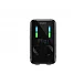 Аудиоинтерфейс IK Multimedia iRig Pro Duo Studio Suite Deluxe - рис.2