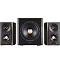 Edifier S360DB Brown