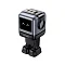 UGREEN CD361 Nexode RG 65W Robot GaN EU Grey