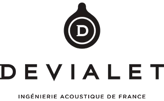 Devialet