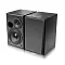 Edifier R1100 Black