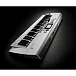 Синтезатор Korg i3 MS Matte Silver - рис.5