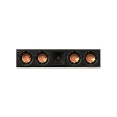 Центральный канал Klipsch RP-404C II Ebony
