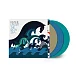 CD-диск Keane - Under The Iron Sea (20th Anniversary) (Deluxe) - 3CD - рис.0