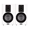 Magnat Signature 603 White