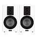 Полочная акустика Magnat Signature 603 White - рис.0 Полочная акустика Magnat Signature 603 White - рис.0