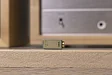 Переходник ddHiFi DJ44B Mark II - рис.3 Переходник ddHiFi DJ44B Mark II - рис.3