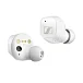 Беспроводные наушники Sennheiser CX Plus True Wireless White - рис.1