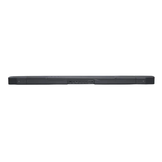 Саундбар JBL Bar 1000 Pro Black - рис.1