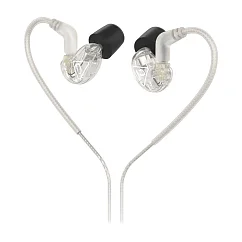 Наушники Behringer SD251-CL Clear
