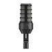 Микрофон Saramonic SR-BV1 Black - рис.0 Микрофон Saramonic SR-BV1 Black - рис.0