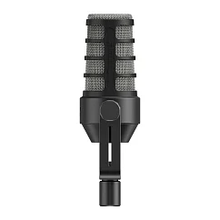 Микрофон Saramonic SR-BV1 Black