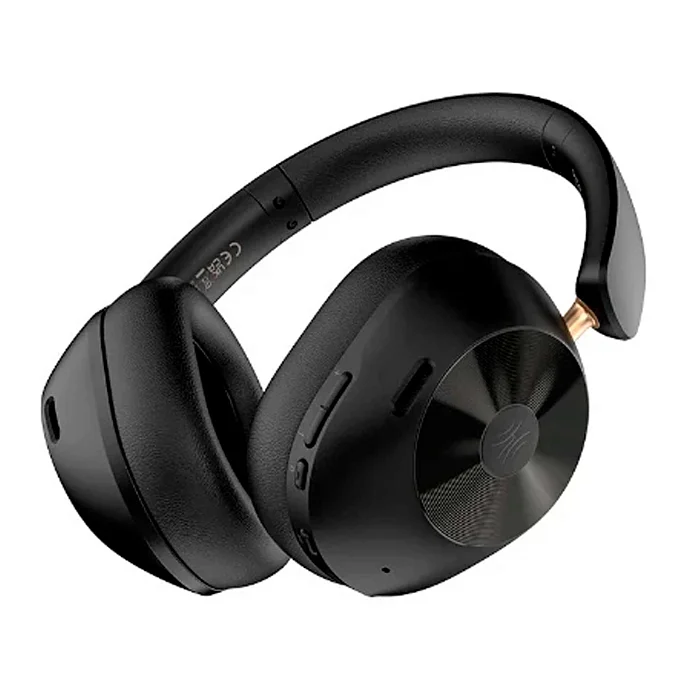 Беспроводные наушники OneOdio A5 Black - рис.4