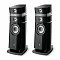 Focal Stella Utopia EM EVO Black Lacquer