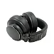 Наушники для DJ Axelvox DJ250 Black - рис.1