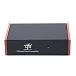 Фонокорректор VPI Cliffwood Phono Preamp - рис.1