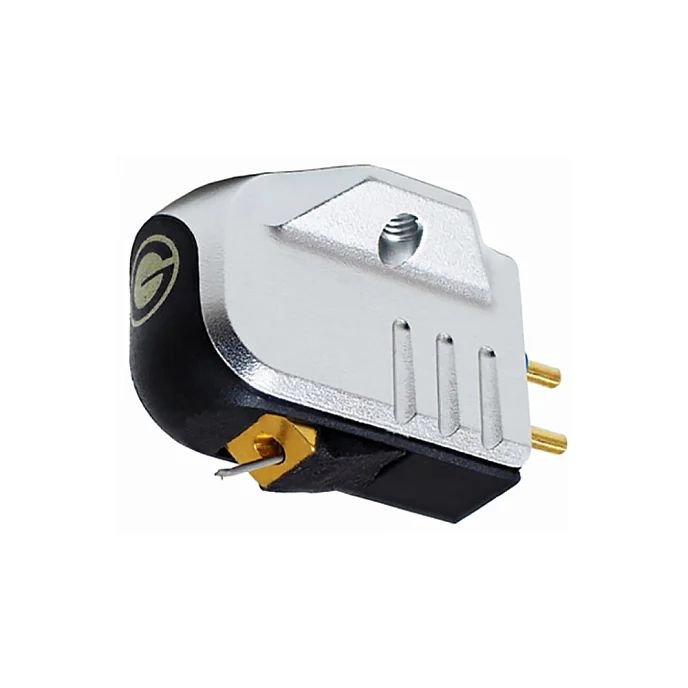 Звукосниматель Goldring Ethos - рис.6