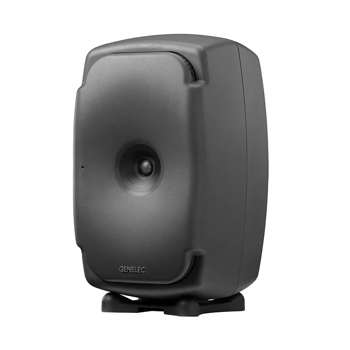 Студийный монитор Genelec 8361AP - рис.3