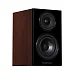 - рис.5 Полочная акустика Wharfedale Diamond 12.1 Walnut Pearl - рис.5