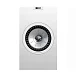 Полочная акустика KEF Q350 Satin White - рис.2