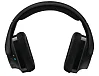- рис.3 Игровая гарнитура Logitech G533 - рис.3