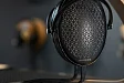 High End наушники Audeze CRBN - рис.19