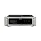 Audio Research REF CD9SE Silver