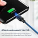 Кабель Ugreen US287 USB-A - USB-C White 1m - рис.8 Кабель Ugreen US287 USB-A - USB-C White 1m - рис.8