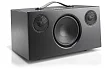 Портативная колонка Audio Pro Addon T10 Black - рис.1