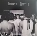 Пластинка Lana Del Rey - Chemtrails Over The Country Club LP - рис.1