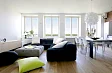 Напольная акустика Amphion Argon3LS White Black - рис.4