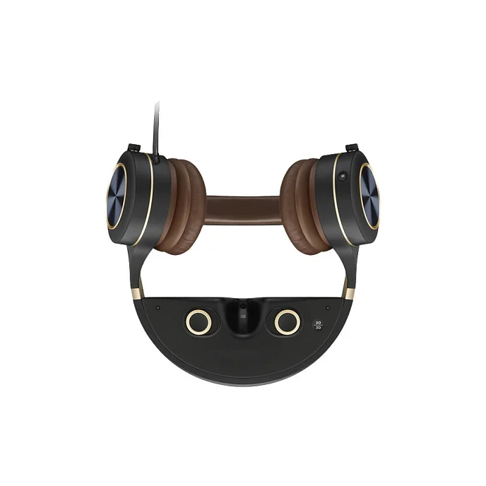 3D-видеоочки Royole Moon 3D-видеоочки_УЦ0 - рис.9