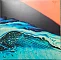 Various – Jazz Dispensary: The Golden Hour LP
