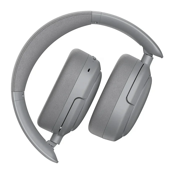 Беспроводные наушники Edifier W800BT PRO Gray - рис.4