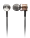 Наушники Meze Audio 12 Classics Iridium - рис.0
