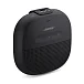 Портативная колонка Bose SoundLink Micro Black - рис.1
