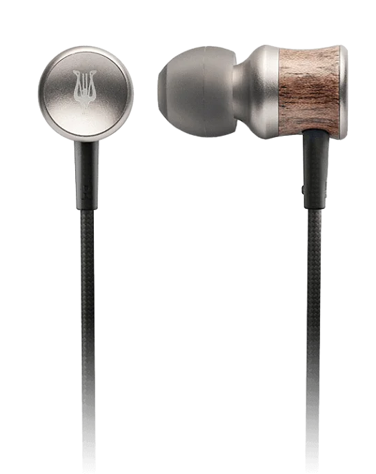 Наушники Meze Audio 12 Classics Iridium - рис.0
