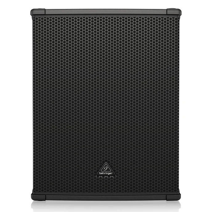 Сабвуфер Behringer Eurolive B1800XP - рис.1