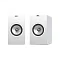 KEF Q350 Satin White
