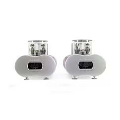 Усилитель мощности Auris Forte 150