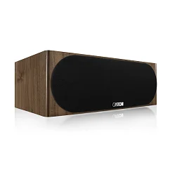 Центральный канал Canton Townus 50 Walnut